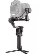 Стабилизатор для камеры DJI RS2