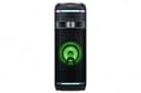 Музыкальный центр LG XBOOM ONE BODY OK 85
