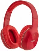 Беспроводные наушники Edifier W800BT Plus