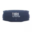 Портативная акустика JBL Charge 6