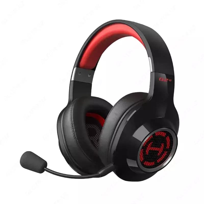 Игровые наушники Edifier G2 S — 1