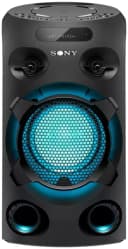 Акустическая система Sony MHC-V02