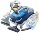 Пылесос Thomas SKY XT