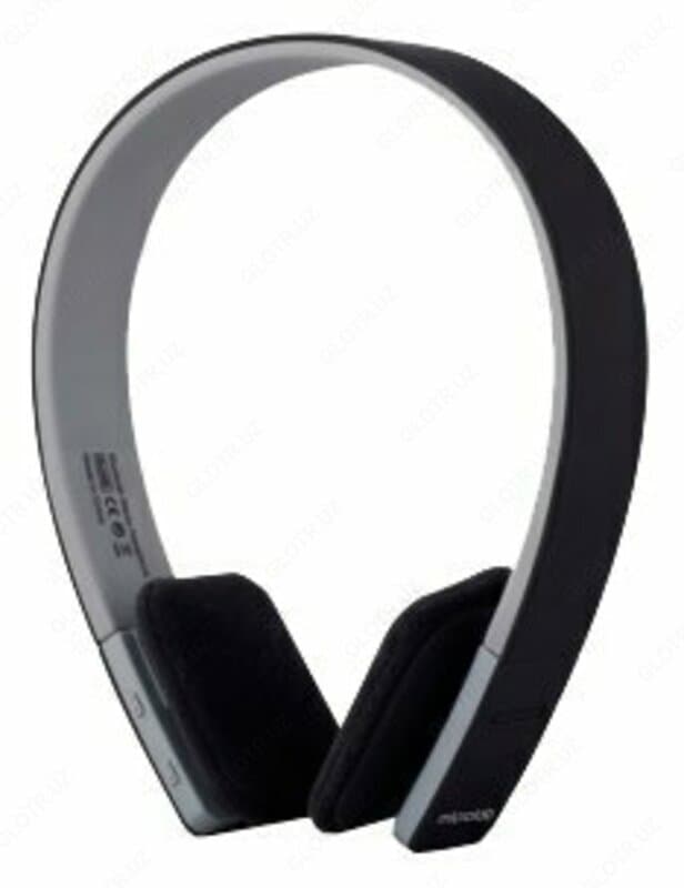 Беспроводные наушники Microlab T962BT — 1