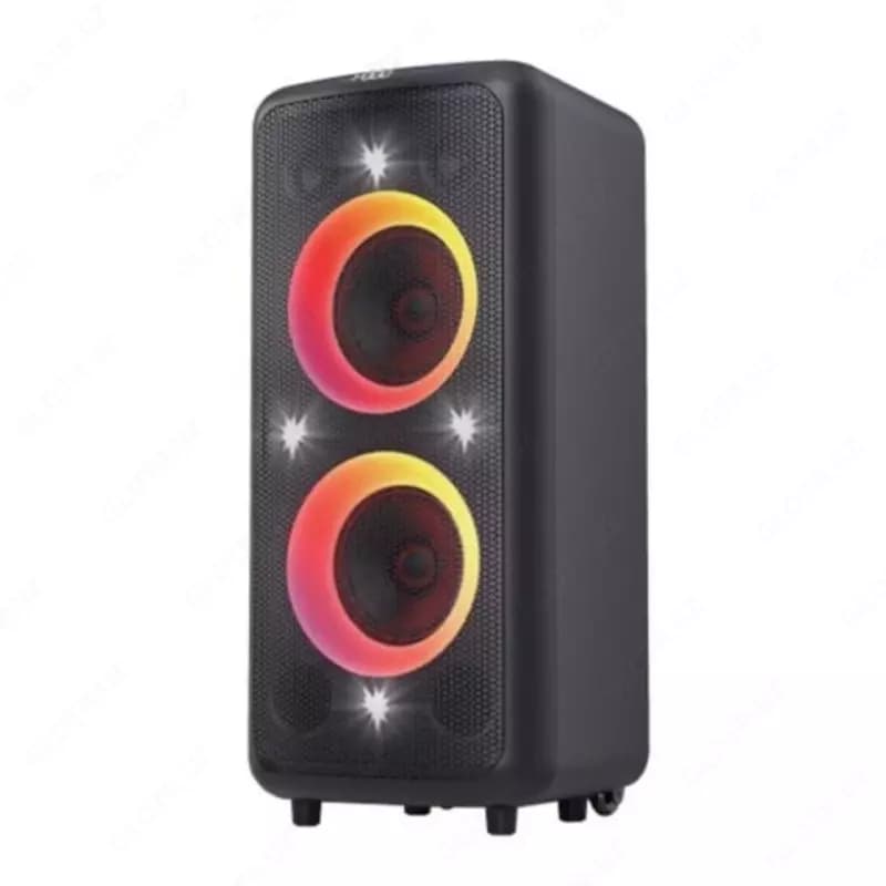 Портативная колонка Fenda PA300 (FM) — 1