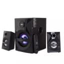 Стереосистема Fenda F380X