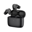 Наушники True Wireless Earbuds Edifier NeoDots