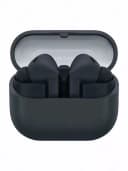 Беспроводные наушники Samsung Galaxy Buds 3 FE Black