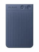 ИИ Диктофон Plaud Note ChatGPT