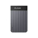 Диктофон PLAUD NOTE PRO (Black, Silver)