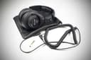 SAR Наушники BEHRINGER HPX 6000
