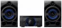 Музыкальный центр Sony MHC-M40D.