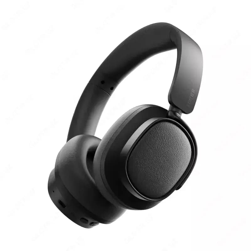 Беспроводные наушники Edifier ES850NB — 1