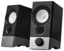 Edifier R19BT kompyuter karnaylari
