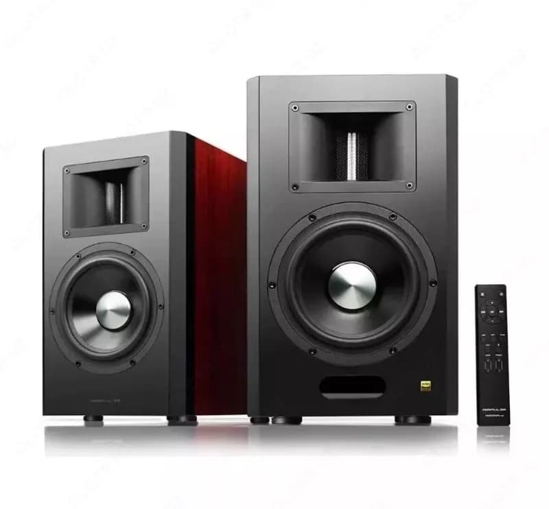 Компьютерные динамики Airpluse A300 Pro — 1
