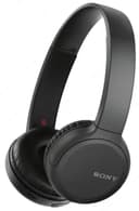 Беспроводные наушники Sony WH-CH510