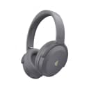 Беспроводные наушники Edifier WH700NB Pro (Black, Gray, Ivory)