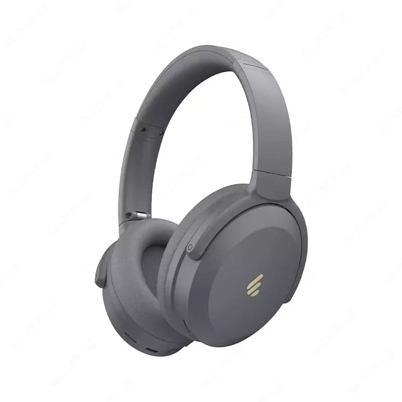 Беспроводные наушники Edifier WH700NB Pro (Black, Gray, Ivory) — 1