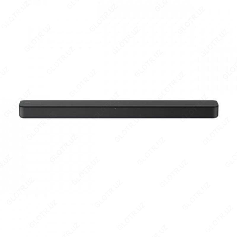 Звуковая панель Sony HT-S100F — 1