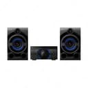 Музыкальная система Sony MHC-M40D