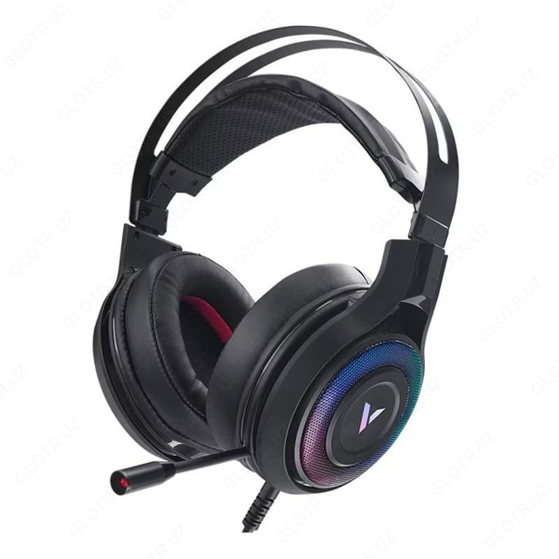 Наушники модель VH520 — 1