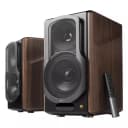 Компьютерная акустика Edifier S2000MKIII brown