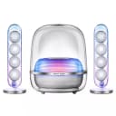 Беспроводная Bluetooth колонка Harman Kardon Soundsticks 5
