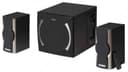 Компьютерная акустика Edifier XM6BT