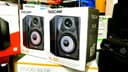 Колонка динамик Tascam