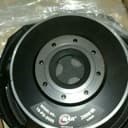 SAR Аудио колонка 18 DYUM PD-2000W