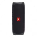 Беспроводная акустика JBL Flip 5 Black
