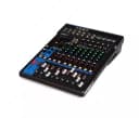 Микшер Yamaha M G12XU
