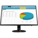 Монитор HP N246V 23,8” IPS