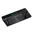 PTZ контроллер-джойстик TCC-300IP