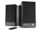 Колонки Microlab Solo 6 2в1+ Bluetooth студийные 100вт