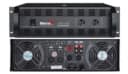 Профессиональный усилитель для концертного зала, 4000ватт модель; YAMAHAP9000S