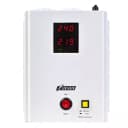 Стабилизатор напряжения 0.5 kW