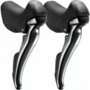 Шифтер Тормоз Shimano ”Tiagra 4700”, 2 x 10 скоростей