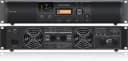 BEHRINGER NX6000D