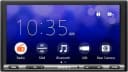 Автомагнитола Sony XAV-AX1500