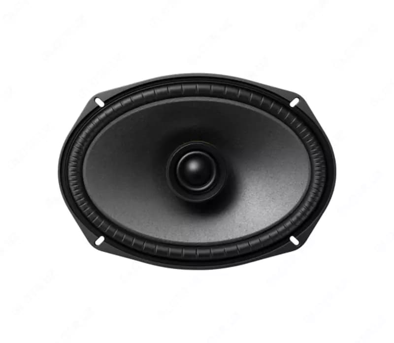 Автомобильные динамики SONY XS-690ES — 1