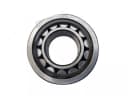 Роликовый подшипник SKF NU 2208 ECP