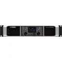 Усилитель Yamaha PX10
