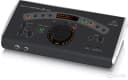 Xenyx Control2USB