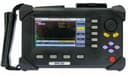 Оптический рефлектометр DVP-322