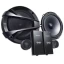 Автомобильные динамики Sony XS-XB1621C.