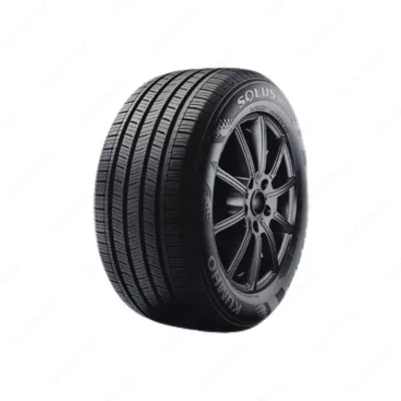 Бренд и Модель: KUMHO TA11 — 1