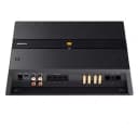 Моноусилитель SONY XM-1ES