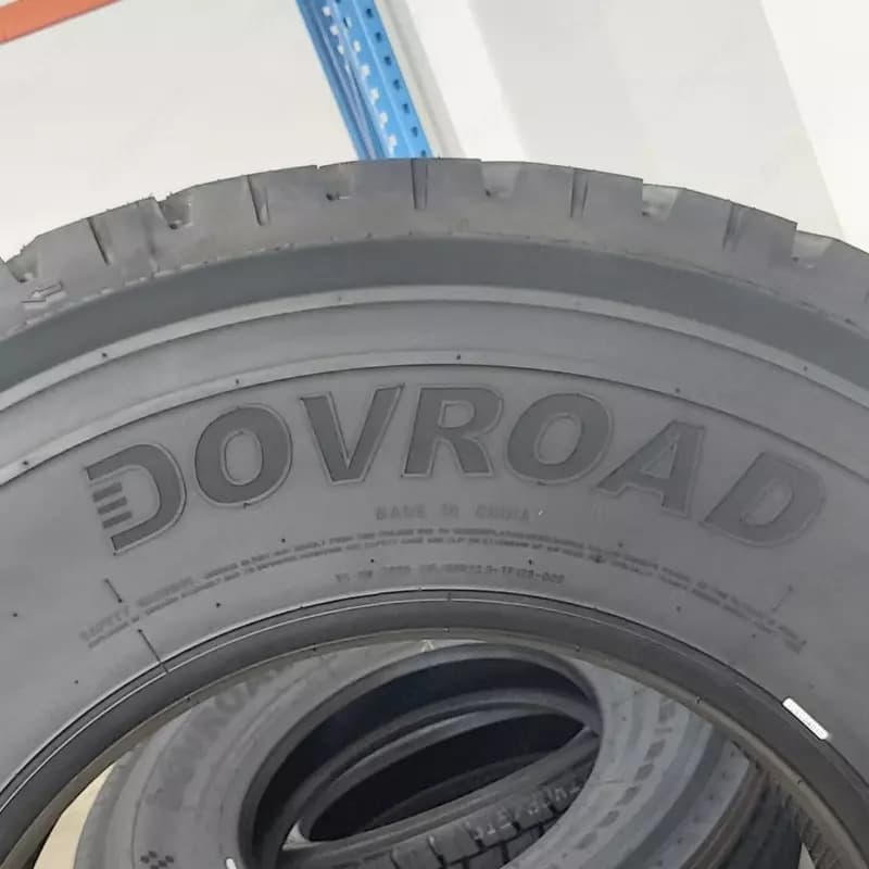 Шины Размер: 315/80R22.5 — 1