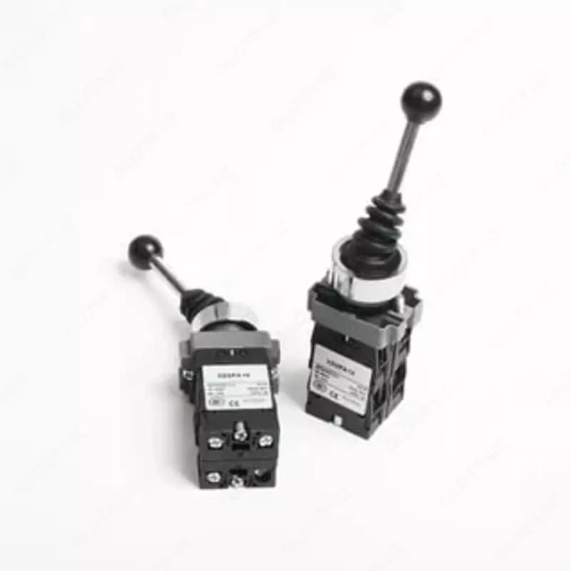 Джойстик-манипулятор XD5PA14 — 1